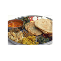 mahabaleshwar luxury resorts